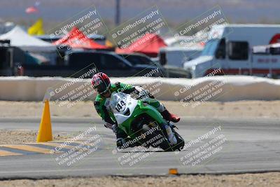 media/Mar-23-2025-CVMA (Sun) [[674f32b282]]/Race 9-Middleweight Shootout/